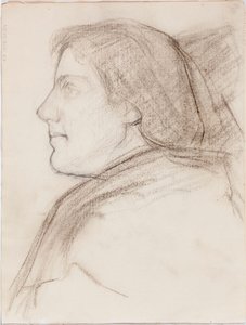  od Albert Edelfelt