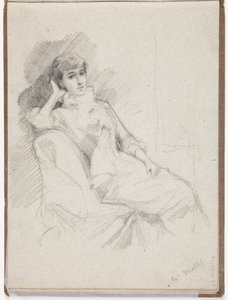  od Albert Edelfelt