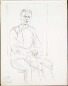 od Albert Edelfelt