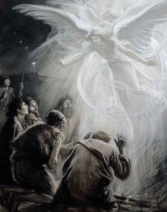  od Albert Edelfelt