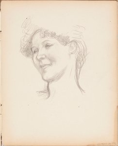  od Albert Edelfelt