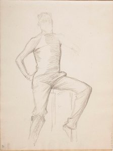  od Albert Edelfelt