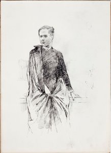 od Albert Edelfelt