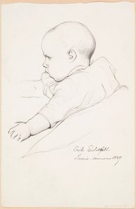  od Albert Edelfelt
