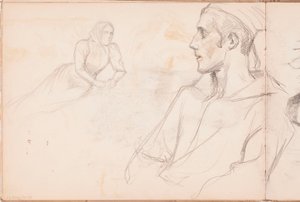  od Albert Edelfelt
