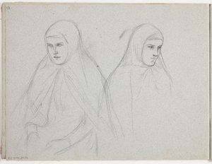  od Albert Edelfelt