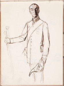  od Albert Edelfelt