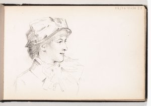 od Albert Edelfelt
