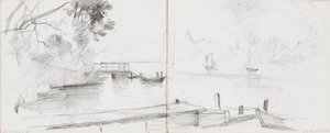  od Albert Edelfelt