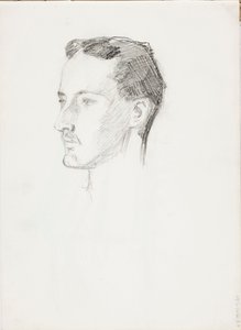  od Albert Edelfelt