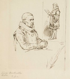  od Albert Edelfelt