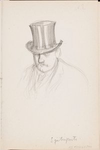  od Albert Edelfelt