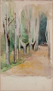 od Albert Edelfelt