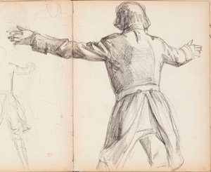  od Albert Edelfelt