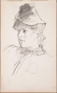  od Albert Edelfelt