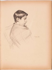  od Albert Edelfelt