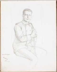  od Albert Edelfelt