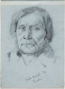  od Albert Edelfelt