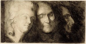  od Albert Edelfelt
