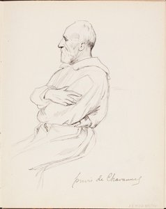  od Albert Edelfelt