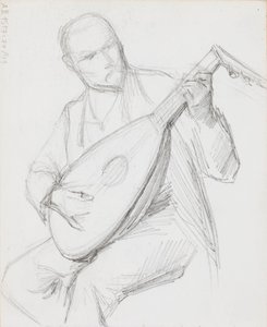  od Albert Edelfelt