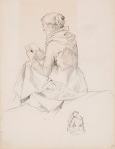  od Albert Edelfelt