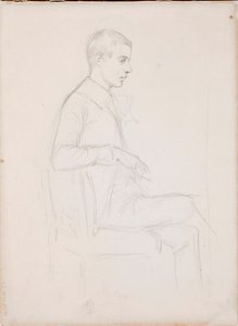 od Albert Edelfelt