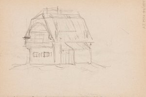  od Albert Edelfelt