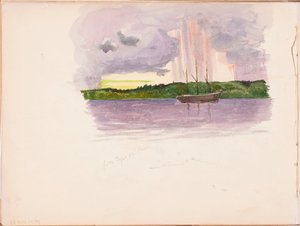  od Albert Edelfelt
