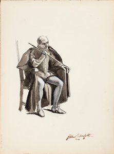  od Albert Edelfelt