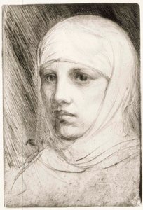  od Albert Edelfelt