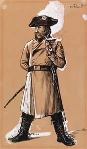  od Albert Edelfelt