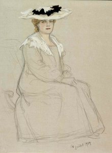  od Albert Edelfelt