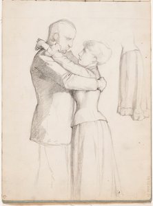  od Albert Edelfelt