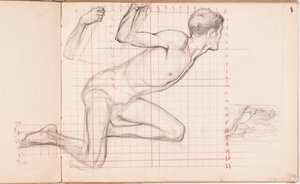  od Albert Edelfelt
