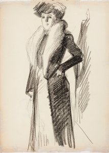  od Albert Edelfelt