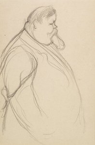  od Albert Edelfelt