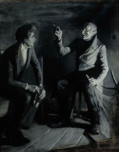  od Albert Edelfelt