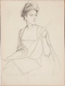  od Albert Edelfelt