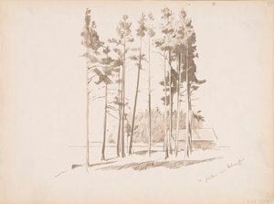  od Albert Edelfelt