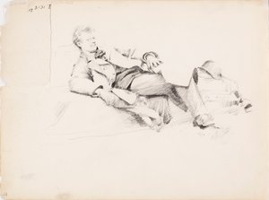  od Albert Edelfelt
