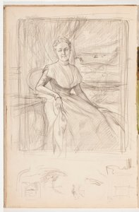 od Albert Edelfelt
