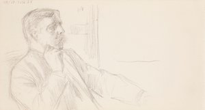  od Albert Edelfelt