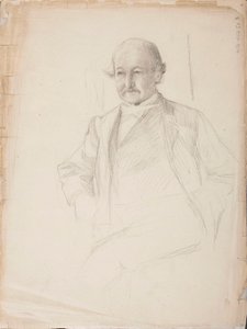 od Albert Edelfelt