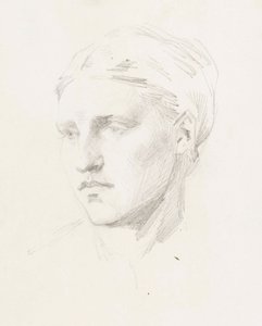  od Albert Edelfelt