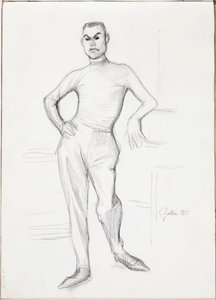  od Albert Edelfelt