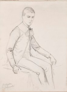  od Albert Edelfelt