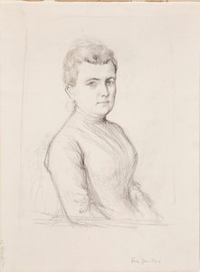  od Albert Edelfelt