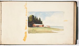  od Albert Edelfelt
