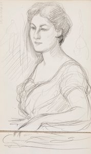  od Albert Edelfelt